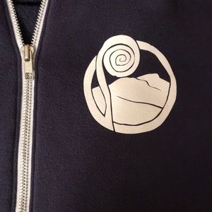 Fiddlehead brewing co. Hoodie